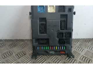   Pojistková skříňka 9664983080   Peugeot 207 2009