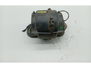 Вентилятор печки    7700810270   Renault Clio I