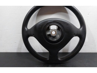 Volant Peugeot 307 2006   