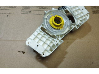 Подрулевой шлейф SRS 070224   Honda FR-V