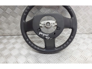 Volant Peugeot 107  GS120-01840  