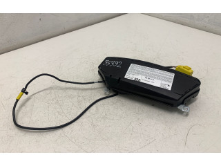 Рулевая рейка  Надувная подушка для сиденья 6Q0880241B, 0635   Skoda Fabia Mk2 (5J) 2007 - 2014 года