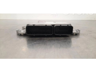 Řídící jednotka PX4318881   Opel Cascada 2022