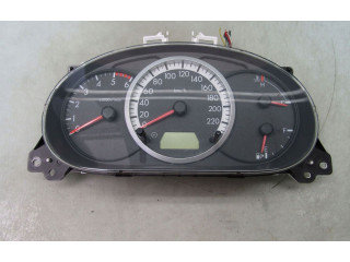 Панель приборов C23555430   Mazda 5       