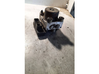 Jednotka ABS 436-4893, U031S1A   Mazda 5 2006