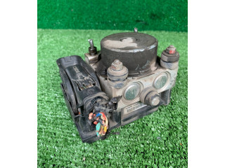 Блок управления АБС 0265800914, 01214G0073   Suzuki SX4