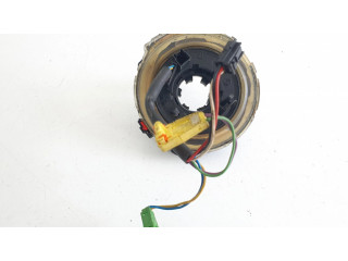 Подрулевой шлейф SRS A1714640918   Mercedes-Benz E W211