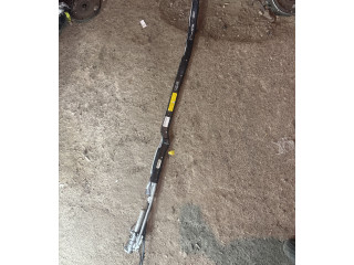 Боковая подушка безопасности 30341238B, 30345008D   Volkswagen PASSAT B5.5