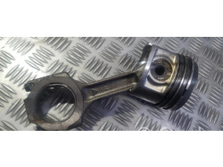Píst    Alfa Romeo 156  pro naftový motor 1.9  