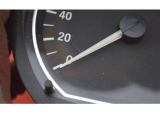 Přístrojová deska  BMW 1 E82 E88 2007 1042775-03  