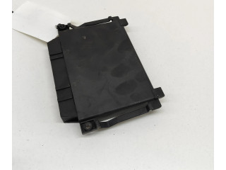 Блок управления коробкой передач A0015452716, A0034464310   Mercedes-Benz E C207 W207