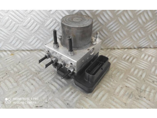 Jednotka ABS 52065547, 52065547   Citroen Jumper 2017