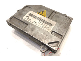 Řídící jednotka 1307329115   Audi A4 S4 B7 8E 8H 2004