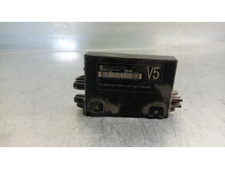 Блок управления 8978430160   Toyota Land Cruiser (J120)