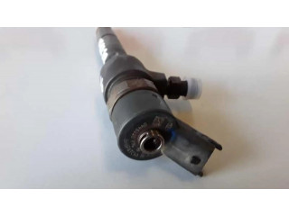 Форсунка 0445110276, INYECTOR    Fiat Bravo для дизельного двигателя  1.9