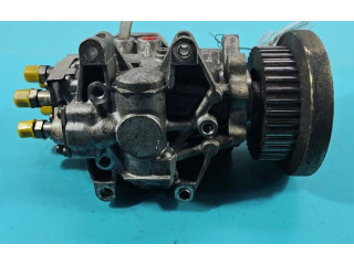 Vstřikovací čerpadlo 0470506002, IMPRK1402326   Audi A6 S6 C5 4B     