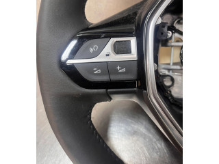 Volant Peugeot 2008 II 2024 98546457ZD, 98546457ZD  