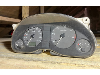 Přístrojová deska  Volkswagen Sharan 1997 95VW10849NJ, 7M0920800S  