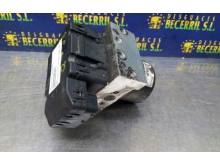 Jednotka ABS MR569806   Mitsubishi Galant 1999