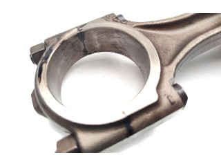 Píst T7CF   Ford Mondeo MK V    T7CF 