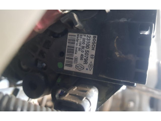 Генератор 231005079R   Renault Sandero I      