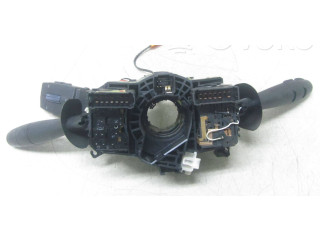 Ручка стеклоочистителей 8200070265   Renault Trafic II (X83)