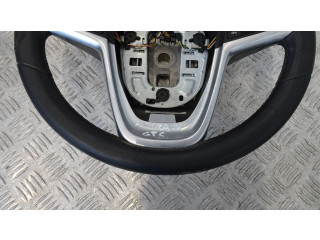 Volant Vauxhall Astra J 2011   