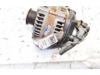 Генератор 04896805AA, 421000-0262   Chrysler 300 - 300C      