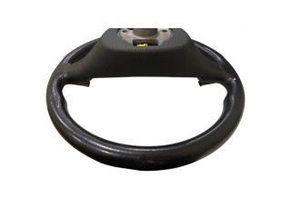 Volant Audi A6 S6 C5 4B 2001 8Z0419091AD, 10154399  