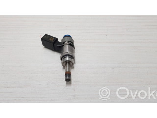 Vstřikovač 079036C   Audi A8 S8 D3 4E  pro benzínový motor 4.2 BVJ 