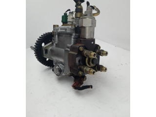 Vstřikovací čerpadlo HU0965006002   Opel Corsa C     