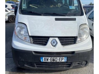 Zpětné zrcátko  Renault Trafic II (X83) 2010  7701473247  