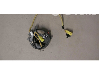 Подрулевой шлейф SRS 46459590   Fiat Bravo - Brava