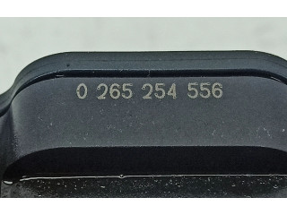 Jednotka ABS 51997928   Peugeot Bipper 2008