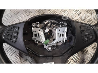 Руль BMW X3 E83  2003-2010 года 3448455      