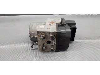 Jednotka ABS 0273004684   Fiat Multipla 2014