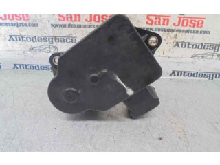Řídící jednotka 28320-2A400   Hyundai Accent 2007