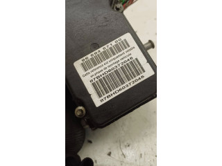 Jednotka ABS 9659457180   Peugeot 207 2007