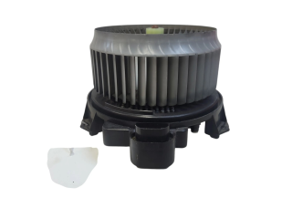 Řídící jednotka AV2727008103   Toyota Avensis T270 2011