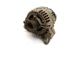 Генератор 037903025G   Volkswagen Polo      