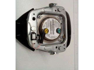 Volant Maserati Levante 2021 6700897750, 06700805010  