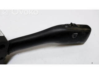 Ручка стеклоочистителей CZKO301202012, 4BO953503F   Ford Galaxy