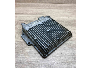 Řídící jednotka 7700108491, HOM7700105559   Renault Twingo I 1994