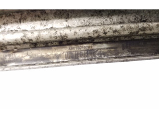 Интеркулер  A9015010701   Mercedes-Benz Sprinter W901 W902 W903 W904 2.9