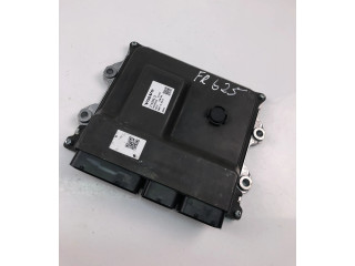 Блок управления двигателем Блок управления 31459512   Volvo XC60