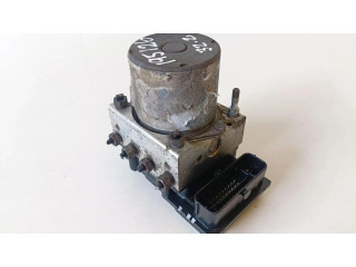 Jednotka ABS 0265232065,    Fiat Scudo 2008