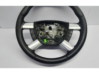 Volant Ford Focus C-MAX 2004 3M513600CG  