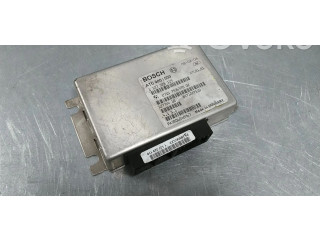 Блок управления коробкой передач 27107536970, 27607599883   BMW X3 E83