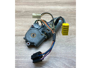 Vstřikovací čerpadlo ZH00176780, 0176780   Renault Laguna I     