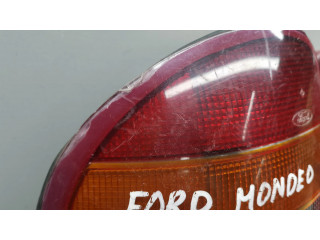 Задний фонарь  93BG13N004EB    Ford Mondeo MK II   1996-2000 года